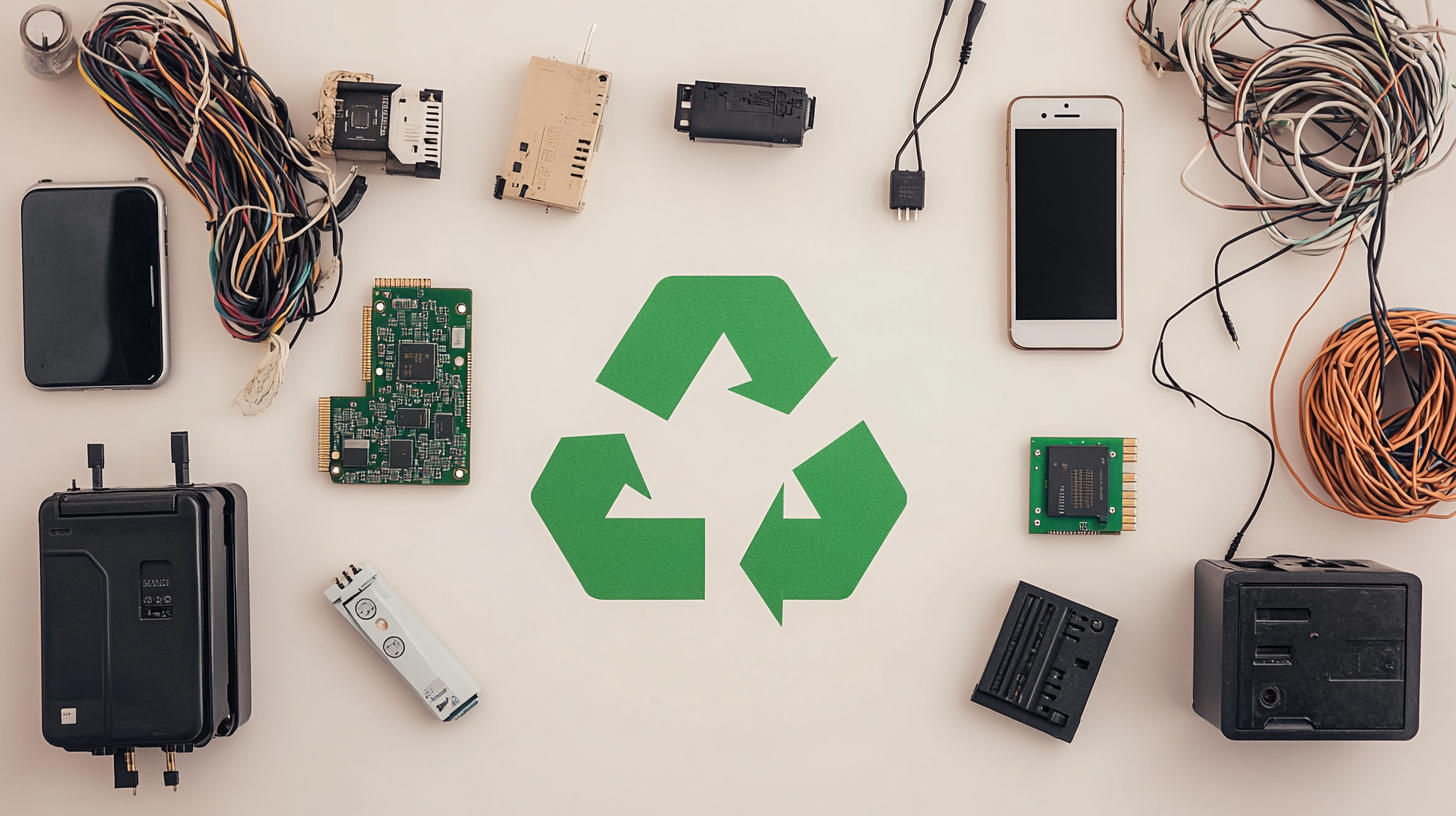 Începe astăzi la Satu Mare o campanie de reciclare: aparatele electrice vechi, predate gratuit